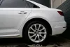 Audi A4 2,0 TDI S-tronic Thumbnail 8