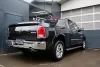 Dodge Ram 1500 Sport Crew Cab Thumbnail 2