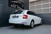 Skoda Octavia Combi 1,6 TDI Ambition Thumbnail 2