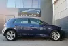 Volkswagen Golf GTD 2,0 TDI Thumbnail 5