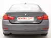 BMW 2 218d 150 Gran Tourer 7pl M Sport + GPS + Panoram + Led Thumbnail 5