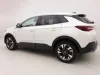 Opel Grandland X 1.2 T 131 Automaat Innovation + GPS + KeyLess + LED Lights Thumbnail 3