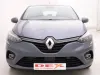 Renault Clio TCe 90 Intens + GPS + LED Lights + Winter + ALU16 Thumbnail 2