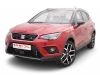 Seat Arona 1.0 TSi 115 DSG FR + GPS + Virtual + LED + ALU18 + Winter Pack Thumbnail 1