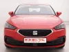 Volvo V40 1.5 T2 122 Geartronic Black Edition + GPS + LED Lights + Winter Pack Thumbnail 2