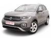 Volkswagen T-Cross 1.5 TSi 150 DSG Sport + GPS + LED Lights + Winter pack Thumbnail 1