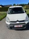 Citroen Berlingo Thumbnail 7