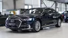 Audi A8 55 TFSI quattro Thumbnail 4