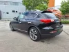 Infiniti Ex30 Facelift 3.0cdi Thumbnail 3