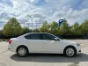 Skoda Octavia 1.6TDi 116кс Thumbnail 5