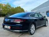 Volkswagen Arteon 2.0TFSI 190к.с. Германия Thumbnail 4