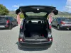 Citroen C3 Picasso (KATO НОВА)^(АГУ) Thumbnail 6