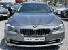 BMW 530 I 272HP SWISS Thumbnail 2