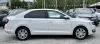 Skoda Rapid 1.0TSI 95HP Thumbnail 4