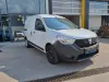 Dacia Dokker dCi 75 к.с. Stop&Start Thumbnail 2