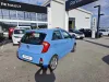 Kia Picanto 1.0i Thumbnail 4