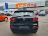 Renault Kadjar Energy dCi 130 к.с. дизел Stop&Start BVM6 4x4 Thumbnail 6