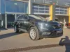 Renault Koleos Energy dCi 177 к.с. дизел Stop&Start X-Tronic 4x4 Thumbnail 2