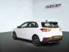 Hyundai i30 2.0 T-GDI N  Thumbnail 2