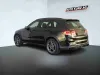 Mercedes-benz GLC 43 AMG 4Matic 9G-Tronic  Thumbnail 2