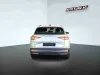 Skoda Enyaq iV 60 Lodge Automat  Thumbnail 4