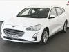 Ford Focus 1,5 TDCi 88kW NAVI Záruka až 5 Thumbnail 2