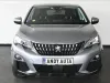 Peugeot 3008 2,0 HDI 110 kW NAVI Záruka až Thumbnail 2