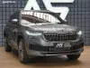 Škoda Kodiaq TDI 4X4 147kW L&K Pano Nez.Top Thumbnail 1