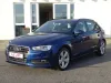 Audi A3 Sportback 2.0 TDI Ambition...  Thumbnail 1