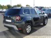 Renault Kadjar 1.6 dCi Bose 4x4...  Thumbnail 4