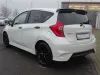 Nissan Note 1.2 Black Edition Navi...  Thumbnail 2