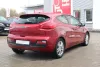 Kia Ceed 1.4 CVVT Bluetooth...  Thumbnail 4