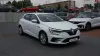 Renault Megane TCe140 2-Zonen-Klima...  Thumbnail 5