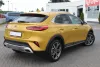 Kia XCeed 1.5 T-GDI 2-Zonen-Klima...  Thumbnail 5