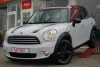 MINI Cooper Countryman Sitzheizung...  Thumbnail 1