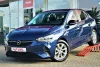 Opel Corsa 1.2 Edition Navi Tempomat...  Thumbnail 1