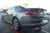 Renault Talisman 1.6 dCi 160 Intens...  Thumbnail 4