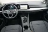 Volkswagen Golf VIII 1.5 TSI Life Navi...  Thumbnail 6