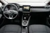 Renault Clio TCe 90 X-Tronic LED...  Thumbnail 8