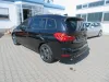 BMW 216 GRAN TOURER I SPORT LINE*NAVI*UPE 39.790¤* Thumbnail 5