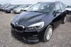 BMW 218 GRAN TOURER D XDRIVE SPORT LINE*UPE 50.880¤ Thumbnail 3