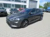 Ford Focus TURNIER 2,3 ST*PERFORMANCE*NAVI*IACC* Thumbnail 3