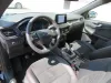 Ford Kuga 1.5 ECOBOOST ST-LINE X*NAVI*B&O*ACC*KAMERA* Thumbnail 4