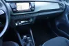 Skoda Fabia 1.0 TSI STYLE*MIRRORLINK*VOLL LED*KAMERA* Thumbnail 5