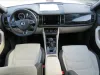 Skoda Kodiaq 1.5 TSI DSG STYLE*NAVI*ACC*KAMERA* Thumbnail 8