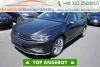 Volkswagen Passat VARIANT 1.5 TSI DSG ELEGANCE FACELIFT*NAVI PRO Thumbnail 2