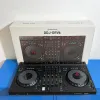 AlphaTheta XDJ-AZ, AlphaTheta OMNIS-DUO, Pioneer OPUS-QUAD Thumbnail 5