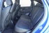 BMW 225xe 1,5 Active Tourer M-Sport aut. 5d Thumbnail 6