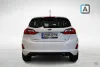 Ford Fiesta 1.0 EcoBoost Hybrid (mHEV) 125hv A7 DCT Titanium * Winter Pack * Thumbnail 3