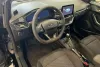 Ford Puma 1.0 EcoBoost Hybrid (mHEV) 125hv A7 DCT ST-Line 5-ovinen Thumbnail 7